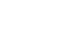 Xcellerate Solutions