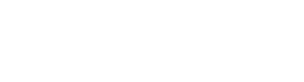 Xccelerate Solutions