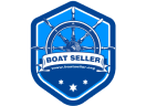 MARINE Manufacturer Logos