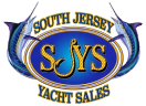 South Jersey Yacht Sales