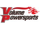 Volume Powersports
