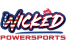 Wicked Powersports