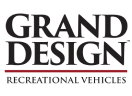Grand Design RV