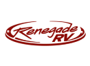 Renegade RV