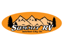Summit RV