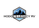 Hodge's Legacy RV