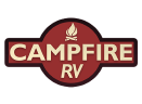 Campfire RV