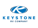 Keystone RV COmpany
