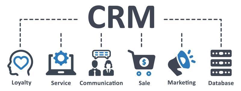 RV CRM Banner