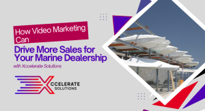 marine crm