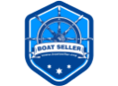 MARINE Manufacturer Logos