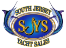 South Jersey Yacht Sales