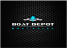 Boat Depot