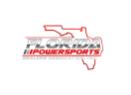 Florida Powersports