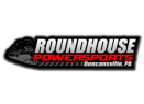 Roundhouse Powersports