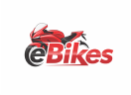 eBikes