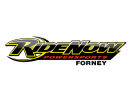 POWERSPORT Manufacturer Logos