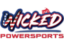 Wicked Powersports