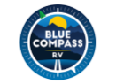 Blue Compass RV