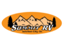 Summit RV