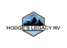 Hodge's Legacy RV