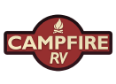 Campfire RV