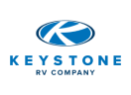 Keystone RV COmpany